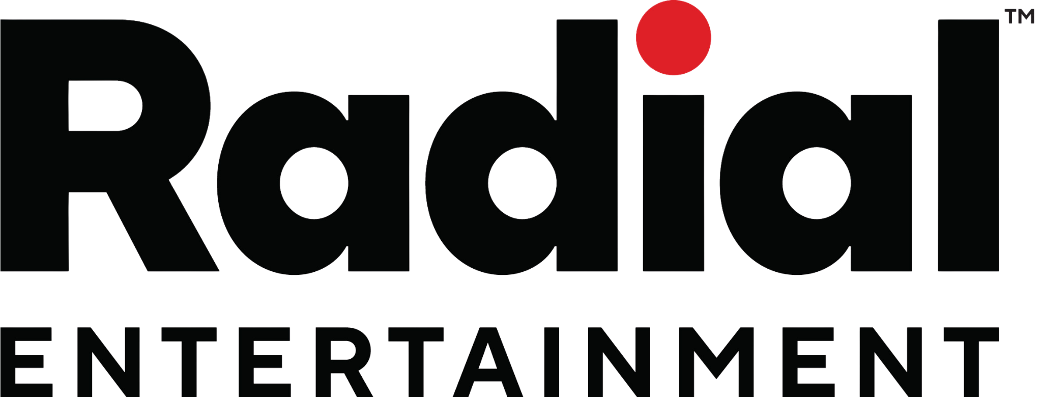 Radial Entertainment